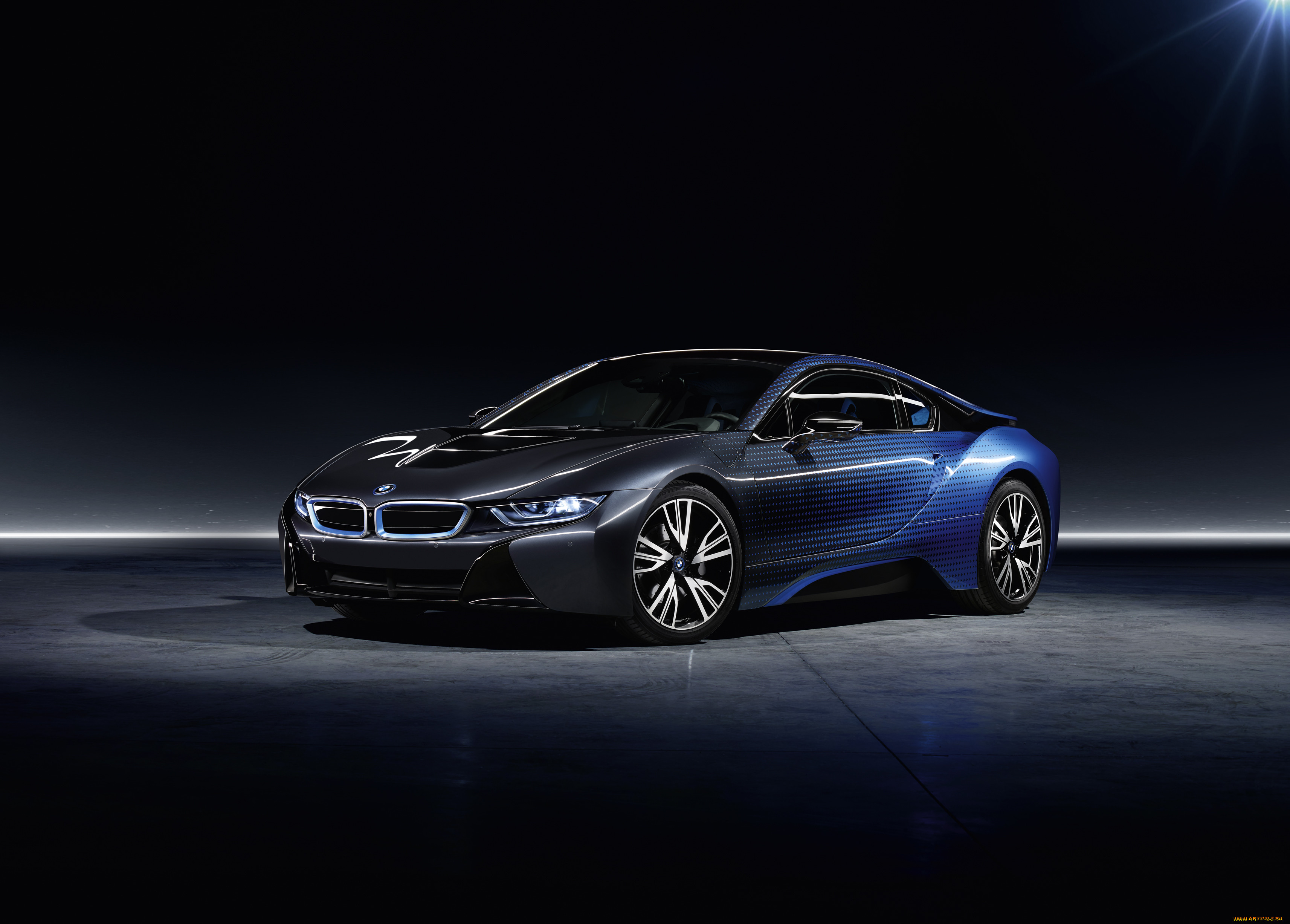 , bmw